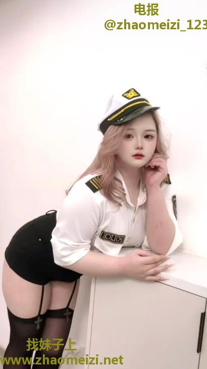 丰满BBW杨贵妃