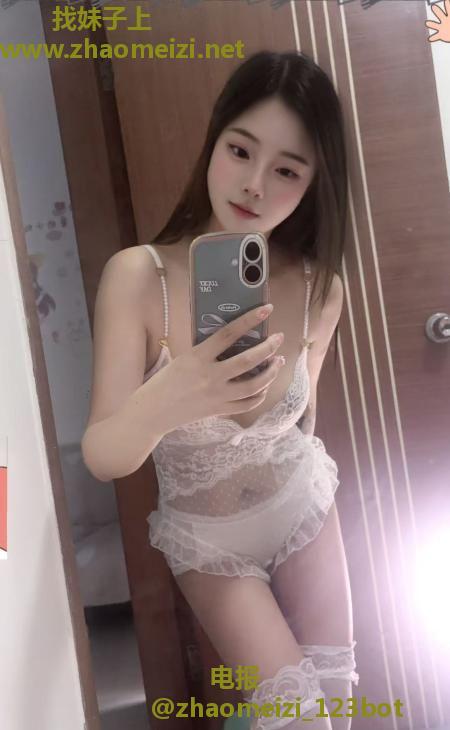 贴心颜值小狐狸