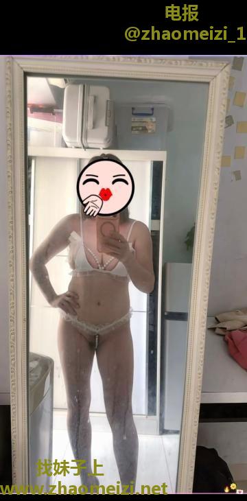 大屁股御姐檬檬