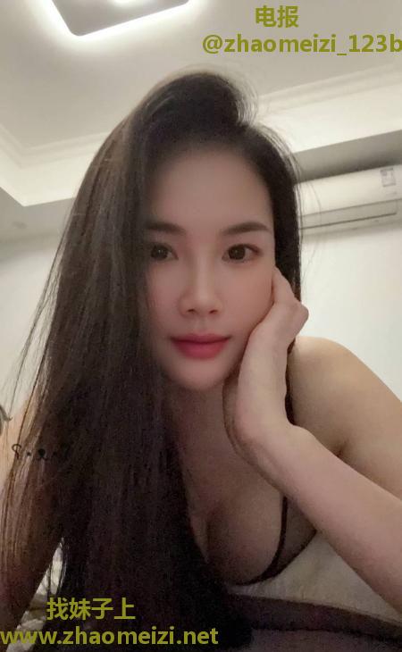 白云韩式水床服务晚晚