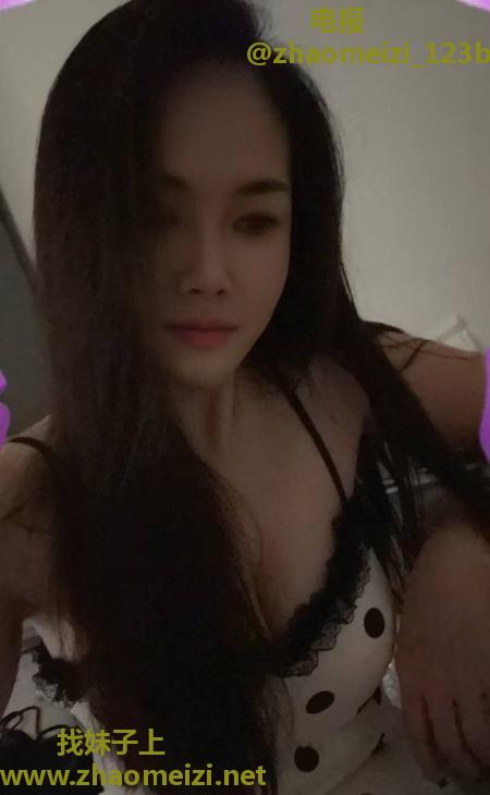 白云韩式水床服务晚晚