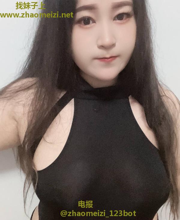 成都巨乳BBW