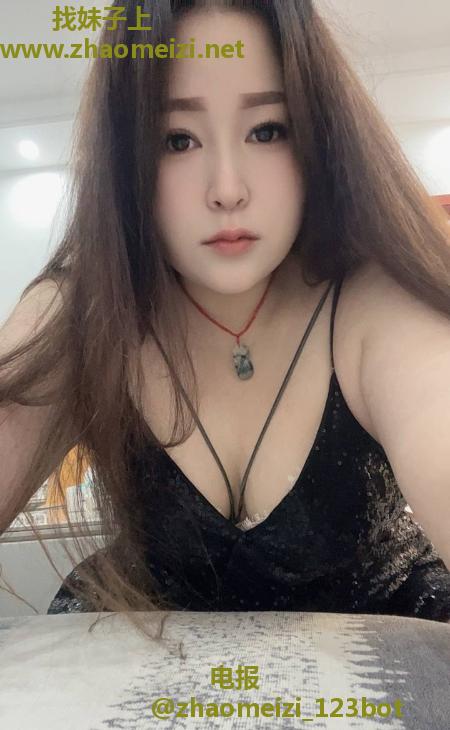 成都巨乳BBW