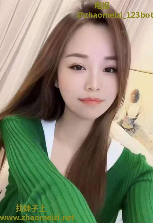 官渡区熟女小姐姐