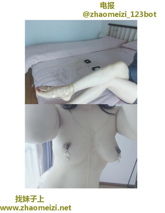 昆明服务女王韩钰