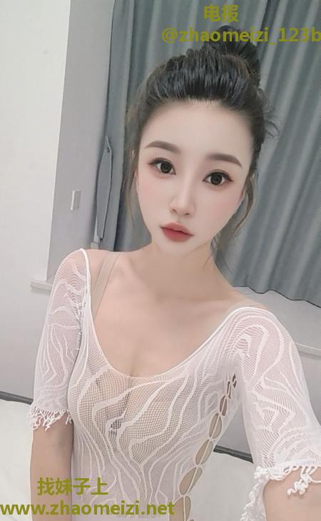 河西御姐骚妹月月
