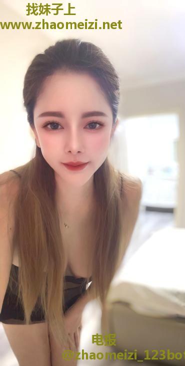 普陀居家少妇