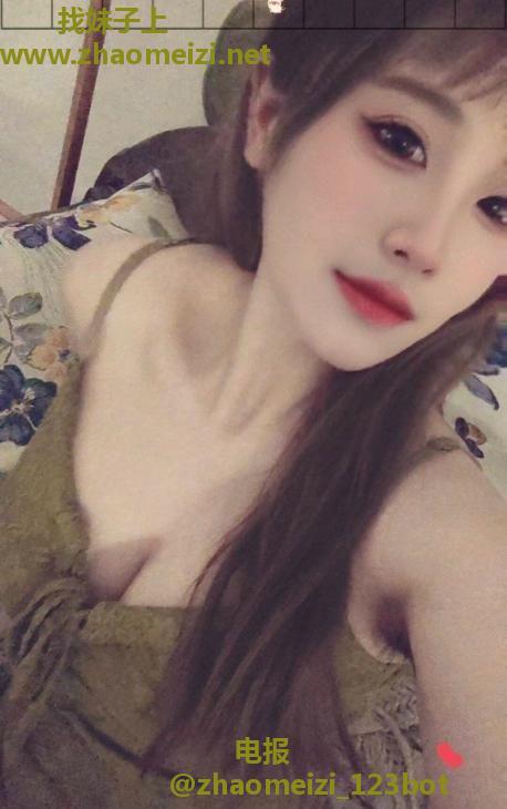 高颜值身材好兼职大米