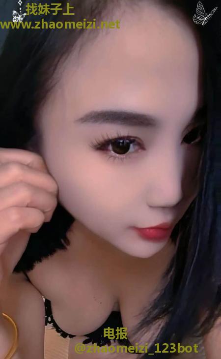青湖骚姐毒龙波波