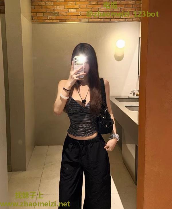 玉女宠儿