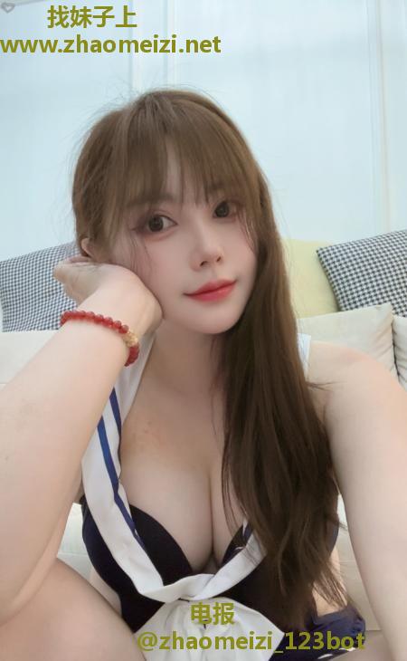 叶珍珍