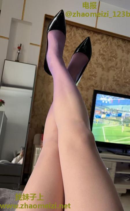 贵阳奶香骚情人素素