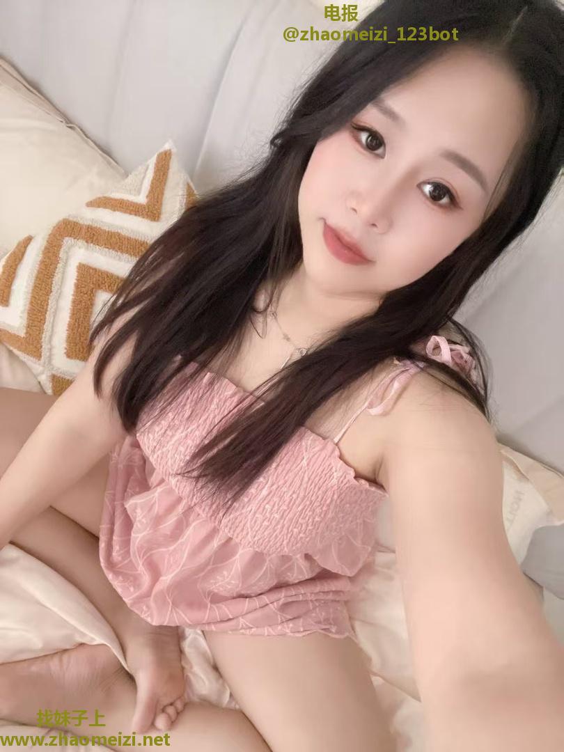 常熟性价比少妇