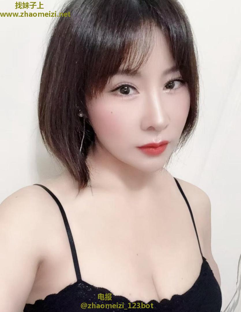 萧山纯舌服务
