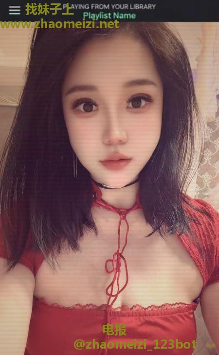 南开真诚的喵喵