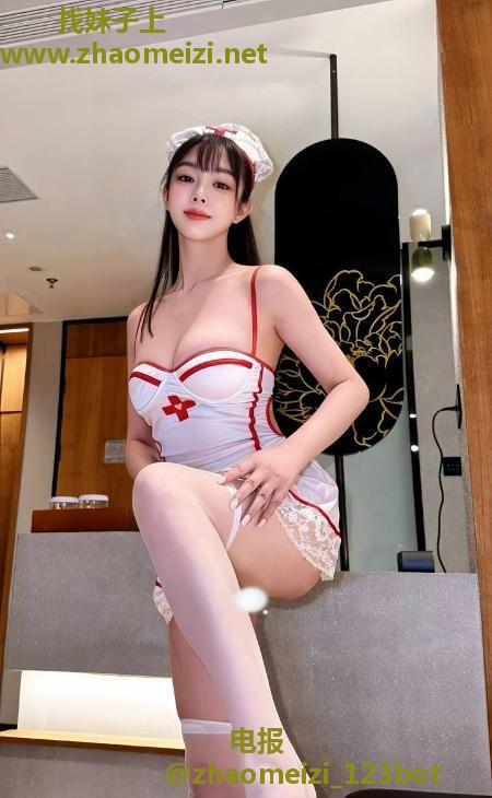 服务系苏妲己