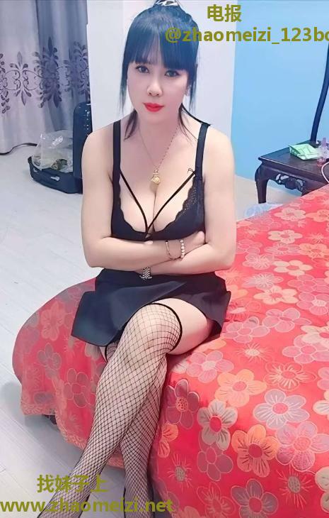 浦东爆乳熟女不限次