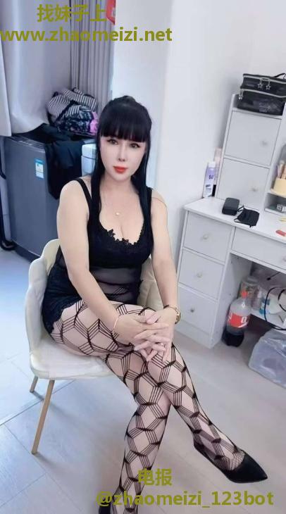 浦东爆乳熟女不限次