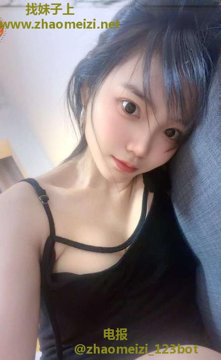人小奶大