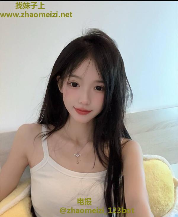 南京一线天白虎嫩佳怡