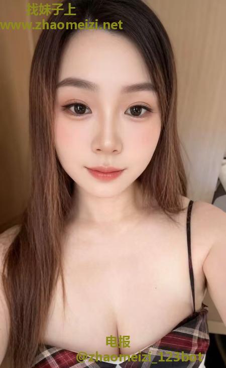 雨花服务型小骚货