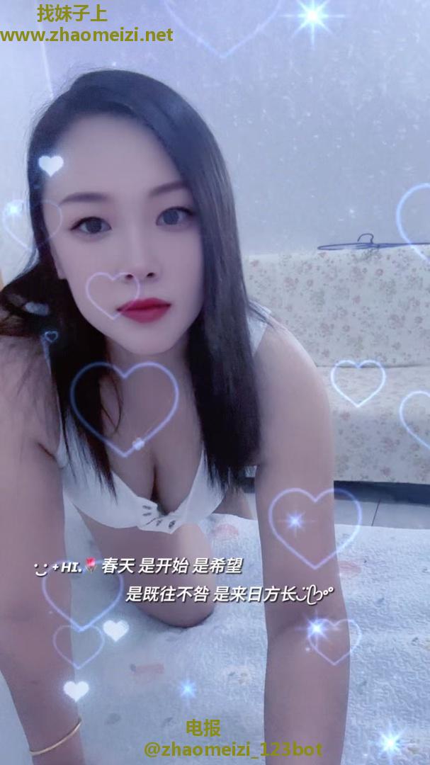 回锅大胸骚妇良心价