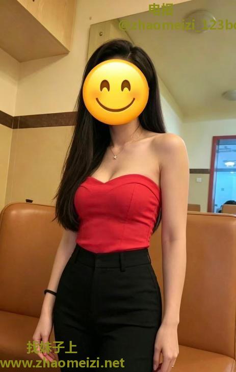 拱墅优雅淫骚少妇