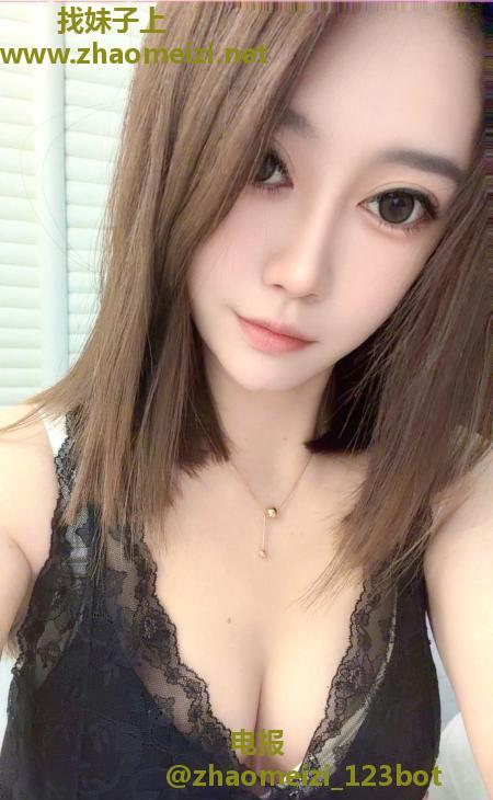 蜀山个人风骚欲女