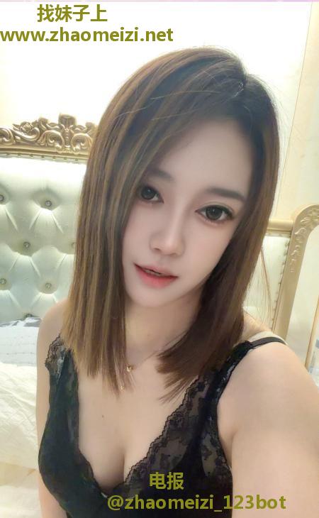 蜀山个人风骚欲女