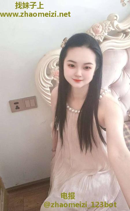 雨花性价比服务少妇