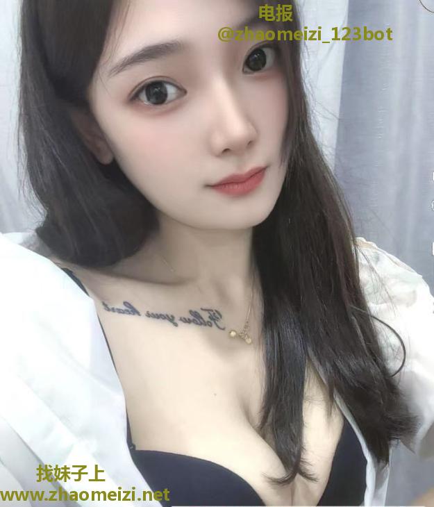 宝安三通丹丹