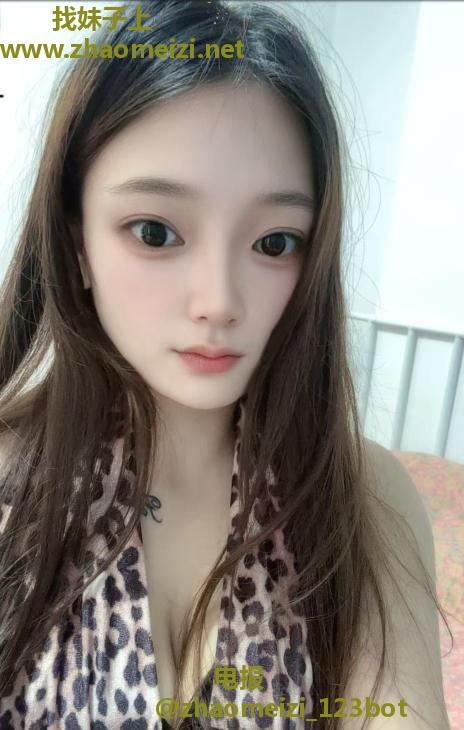宝安三通丹丹