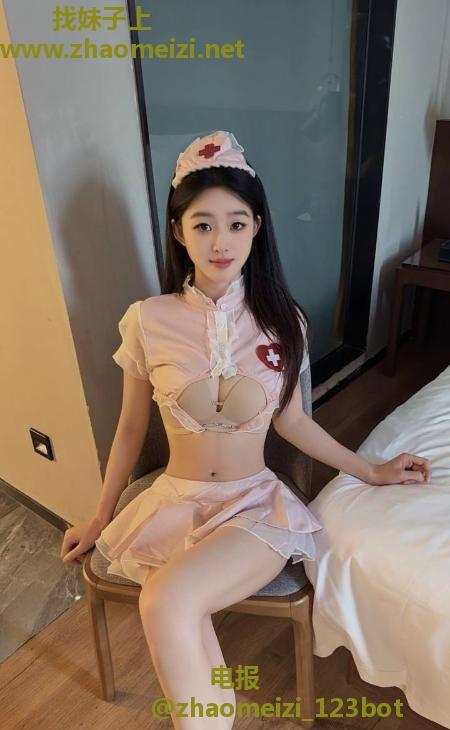 苗条小腰颜值女友老师