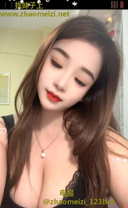 天河巨乳桃子