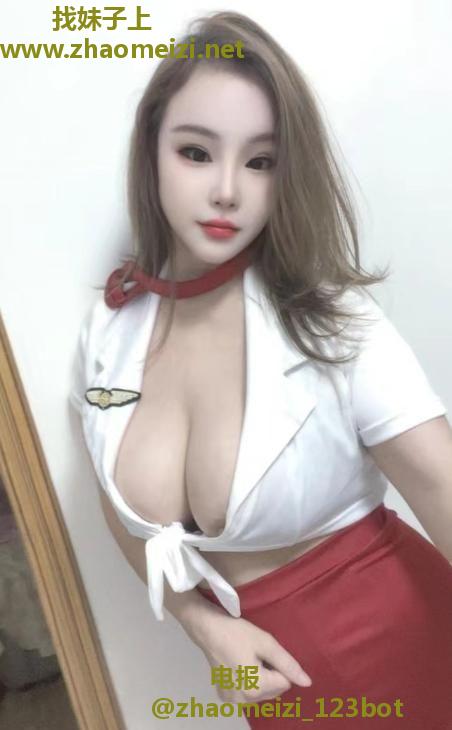 罗湖巨乳玫瑰