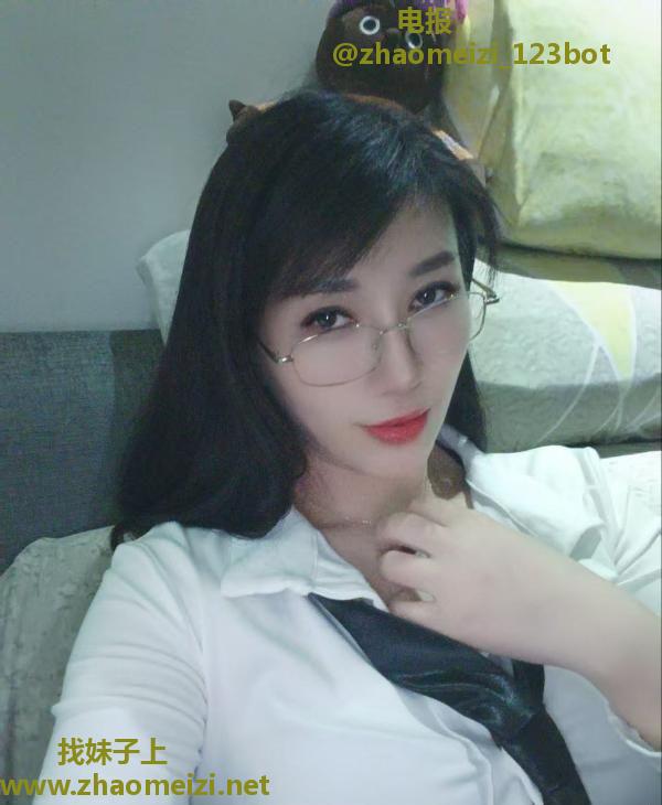 韵味淫妇花妹