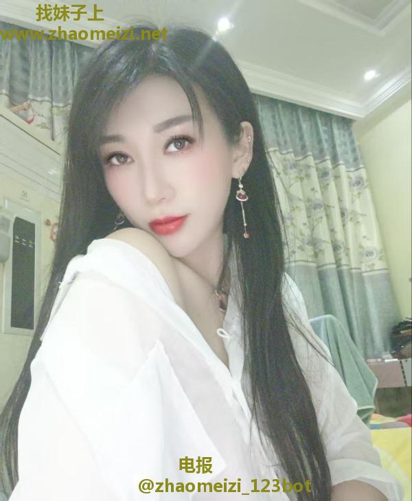 韵味淫妇花妹