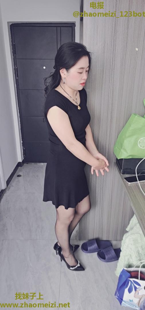 三星镇良家美少妇