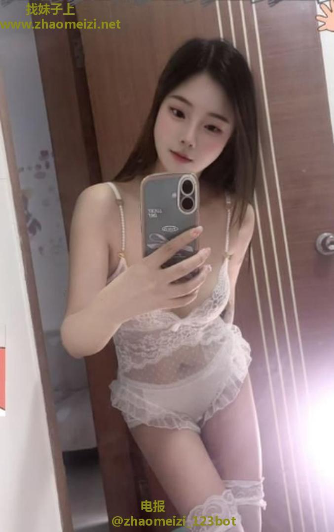 风骚性感身材气质悠悠