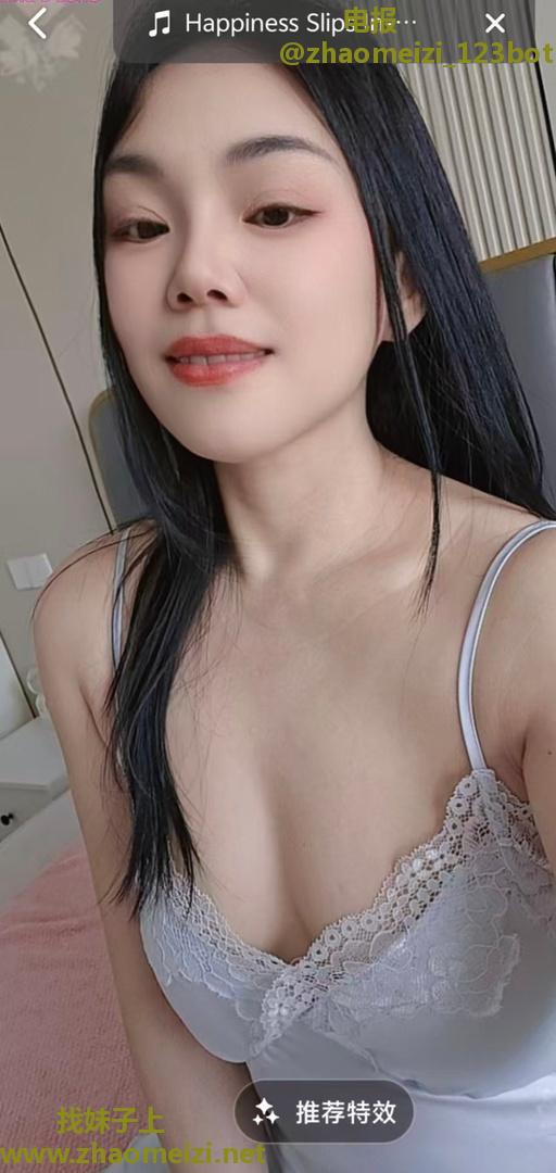 浦东骚少妇李李