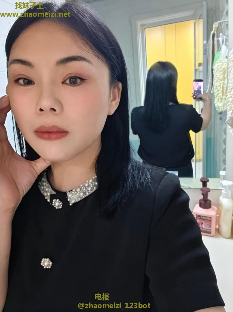 浦东骚少妇李李