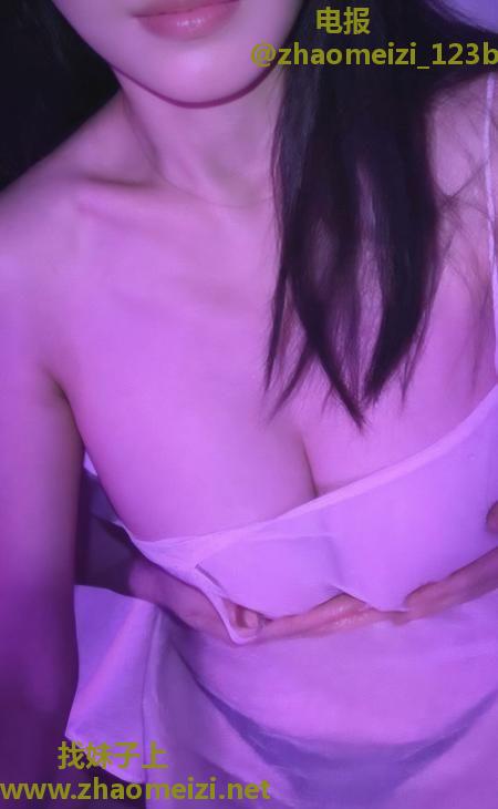 普陀E奶骚娃甜甜