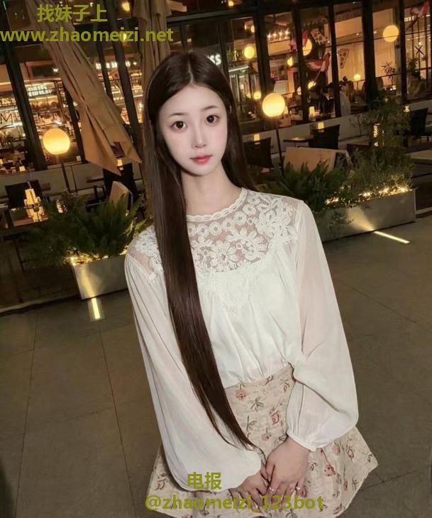 嘉定嫩妹小甜甜