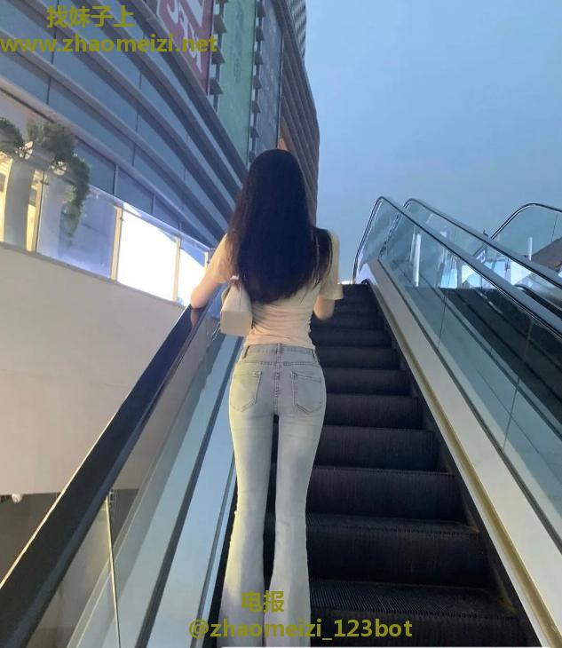 白虎御姐萝莉小妹妹