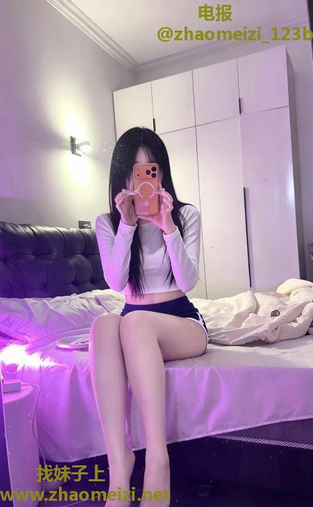 白虎御姐萝莉小妹妹