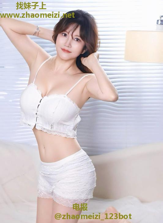六合妍妍