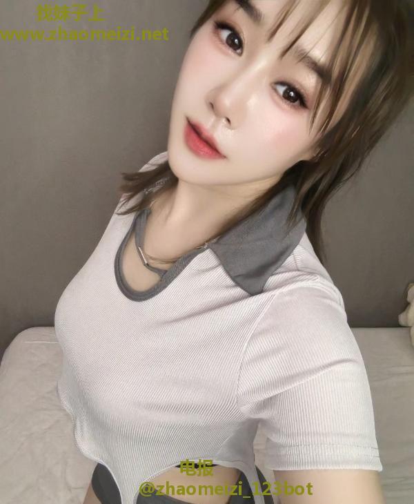 吴江炮架