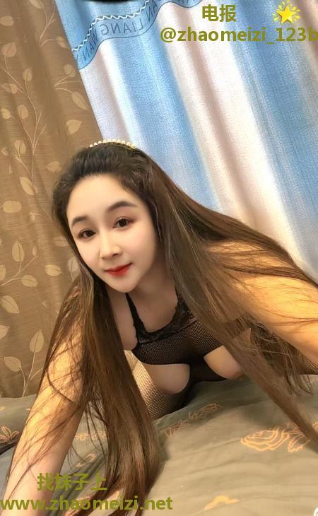 活好服务系弯弯