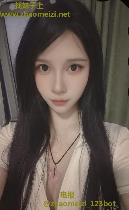 吴中S型身材菲思蜜儿