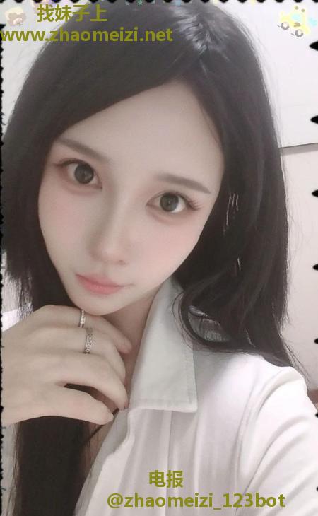 吴中S型身材菲思蜜儿
